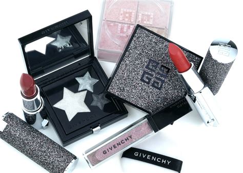 givenchy international makeup artist|where to buy givenchy makeup.